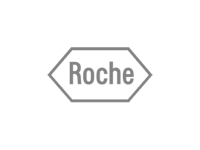 ref_roche