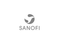 ref_sanofi