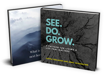 see-do-grow-cover